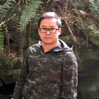 Eric (@ekwpoon) 's Twitter Profile