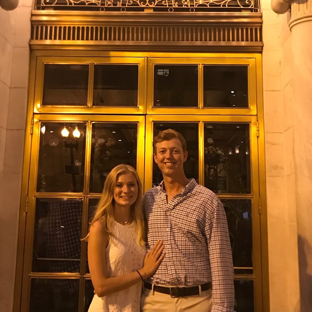 JebNewman's profile picture. 