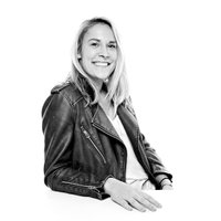 Chelsea Gunter (@chelsea_gunter) 's Twitter Profile