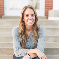 Stephanie May (@svmsmay) 's Twitter Profile Photo Stephanie May (@svmsmay) 's Twitter Profile Photo