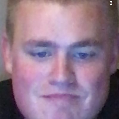 mcchevin's profile picture. My name is chevin and I’m chevinteen. I️ enjoy tanking, chafingblocks, not doing homework, smoking camel lights, and bagging your groceries.