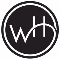 William Henry(@WH_Studio) 's Twitter Profile Photo