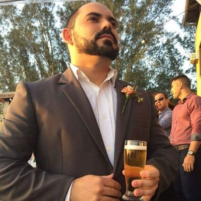 franzfeelings's profile picture. 