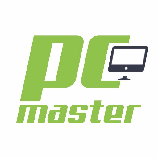 Soporte Técnico Especializado: Windows - Mac - Linux - Office - Internet - Computadoras - Tablets - Conmutadores teléfonicos - Páginas web - Seguridad CCTV