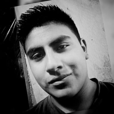 JEstuardo_Teca's profile picture. No publico nada pero igual sígueme, gracias.
#Guatemala 🇬🇹