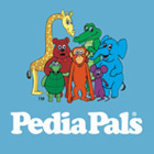 Pediapals's profile picture. Taking the Scare out of Healthcare! 
1-888-733-4272