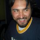 Cuauhtémoc Guzmán - @Temo18 - Twitter