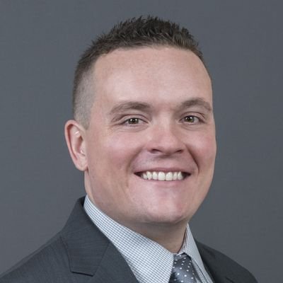 Husband, Father, Dogfather. Interested in building assets/income and avid reader of non-fiction.