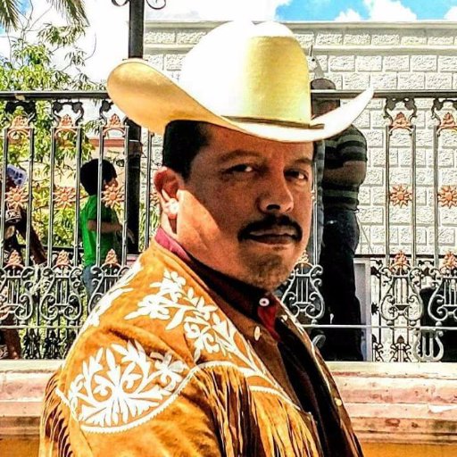 TAVASCI1972's profile picture. 