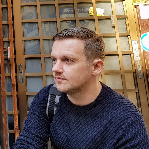 Founder of Sprout Digital https://t.co/TbGs09JBzd - https://t.co/Q6XZPi4baI | Wright Partners | Tokobagus | OVO
