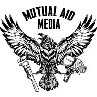 Sam Vinal - Mutual Aid Media