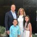 Dr. Marie Cavuoto Petrizzo (@mapetrizz) Twitter profile photo Dr. Marie Cavuoto Petrizzo (@mapetrizz) Twitter profile photo
