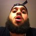 Carlos Santiago (@2minutefilm1) Twitter profile photo Carlos Santiago (@2minutefilm1) Twitter profile photo