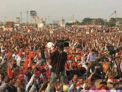 JadejaViraniya's profile picture. 