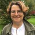 Lorraine Lévy (@lorrainelvy1) Twitter profile photo Lorraine Lévy (@lorrainelvy1) Twitter profile photo