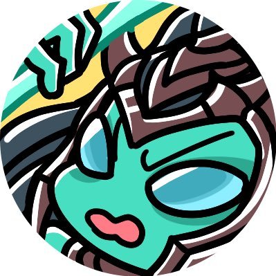 SEQUENTIAL32's profile picture. 