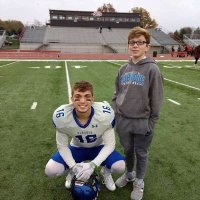 Ken Morton #NickStrong (@teachhb) 's Twitter Profile Photo Ken Morton #NickStrong (@teachhb) 's Twitter Profile Photo
