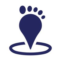 Pepe Pinreles (@pepepinreles) 's Twitter Profile Photo Pepe Pinreles (@pepepinreles) 's Twitter Profile Photo