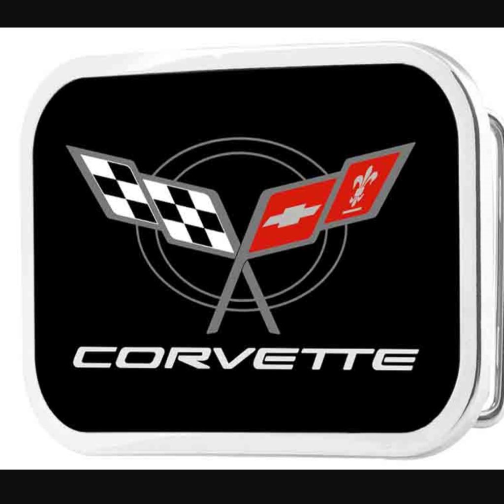 VettsTop's profile picture. Follow me to stay updated with the baddest corvettes of all time! 🏁Showing you nothing but the best 🏁🚦