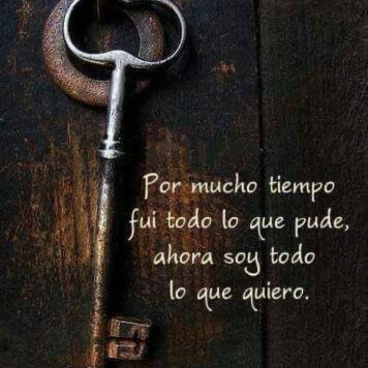 Esperan25482755's profile picture. 