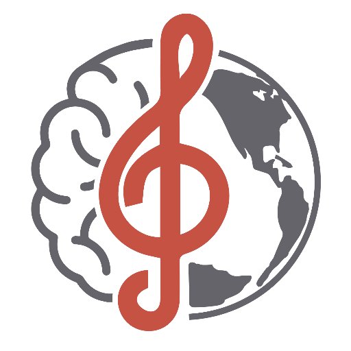 We’re a cognitive science lab studying music at @AucklandUni and @YaleCSC. 

PI: @samuelmehr

Participate in our research at https://t.co/Fgo8MYGJay!