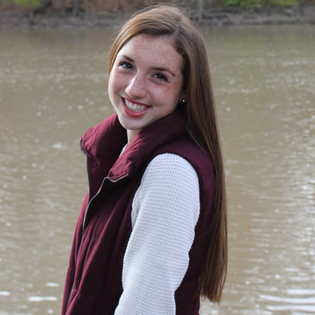 celiaaa27's profile picture. tOSU