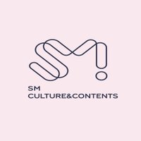 S.M C&C (에스엠컬처앤콘텐츠) (@smcnc_artists) 's Twitter Profile
