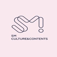 S.M. C&C (에스엠컬처앤콘텐츠)(@smcnc_artists) 's Twitter Profileg