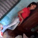 David (@Ajose8305David) Twitter