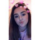 Hope Brock - @Hope_Brock23 - Twitter