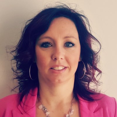 Media Maven and Owner of You Social Consulting: Where Being Social is Magnetic. Helping one small business at a time, winning in the social media world.