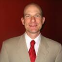 Jon Kenyon - @kwtopproducer - Twitter