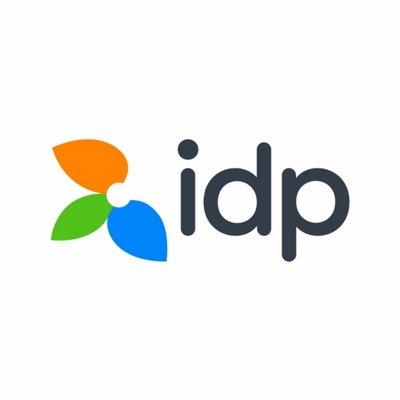 IDP is here to help you achieve your study abroad dreams with clarity and confidence. #MoreThanStudy Latest promotions: https://t.co/7vUkzegJN8