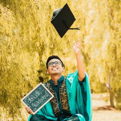 hakiminayan1's profile picture. Dah up sikit dari kuli