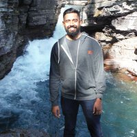 Hamir Kalyani Stan Account (@vivekt17) 's Twitter Profile Photo Hamir Kalyani Stan Account (@vivekt17) 's Twitter Profile Photo