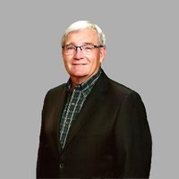 Ray Braswell, Ph.D. (@reb1111) 's Twitter Profile