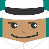 Don Yucateco (@donyucateco) 's Twitter Profile