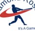 Diamond Roster⚾️⚾️⚾️⚾️ (@diamondroster) Twitter profile photo Diamond Roster⚾️⚾️⚾️⚾️ (@diamondroster) Twitter profile photo