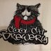 Kevin Harvill (@coolcatbrewer) Twitter profile photo Kevin Harvill (@coolcatbrewer) Twitter profile photo
