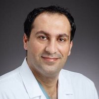 Badi Rawashdeh, MD (@badi_rawashdeh) 's Twitter Profile Photo Badi Rawashdeh, MD (@badi_rawashdeh) 's Twitter Profile Photo