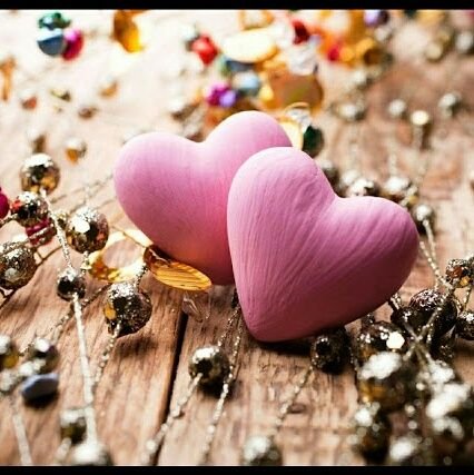 flaming18's profile picture. 