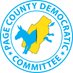 Page County Democrats (@pagecountydems) Twitter profile photo Page County Democrats (@pagecountydems) Twitter profile photo