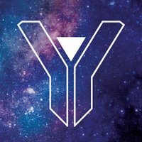 Yonder Dynamics (@yonderdynamics) 's Twitter Profile
