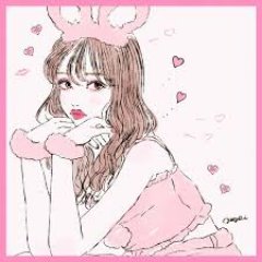 おすすめの美肌ケアなど美容に関する意外と知られていない情報をつぶやいていきます。内面も外見もキレイに!!よろしくお願いします!!