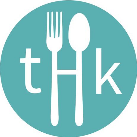 twohealthykitch's profile picture. Two Healthy Kitchens: Our Healthy Kitchen…and Yours! A food blog from a healthy food blogger family - with delicious, easy, nutritious recipes you'll love!