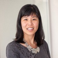 KimberlyLiu (@kimberlyliumd) 's Twitter Profile