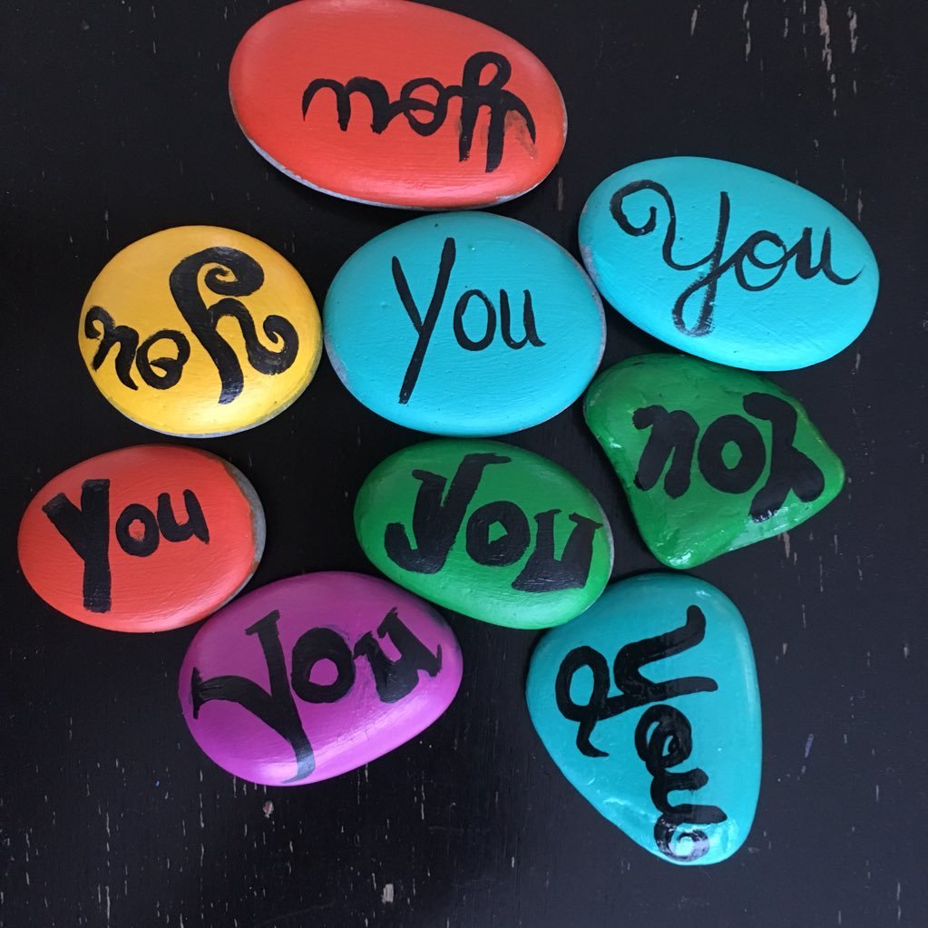 daisygirl902's profile picture. Fun loving, crazy, and moderately awesome gal. Passionate about food and my family. Also passionate about smelly markers.