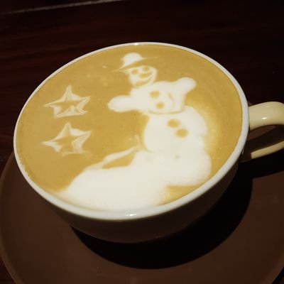 JanMeliksetyan1's profile picture. 