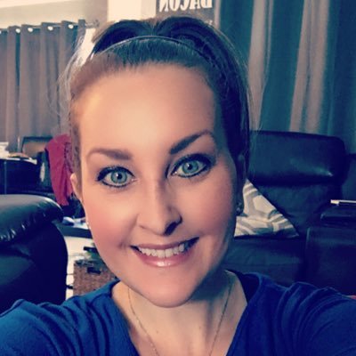 HeatherMillzee's profile picture. Teacher and literacy enthusiast from YYC who loves laughing and learning alongside students and colleagues...best job in the world!