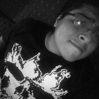 Luis Ram (@deadgenesis) 's Twitter Profile